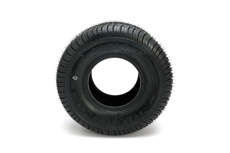Tire - Originale Toro - 119-3009
