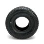 Tire - Originale Toro - 119-3009