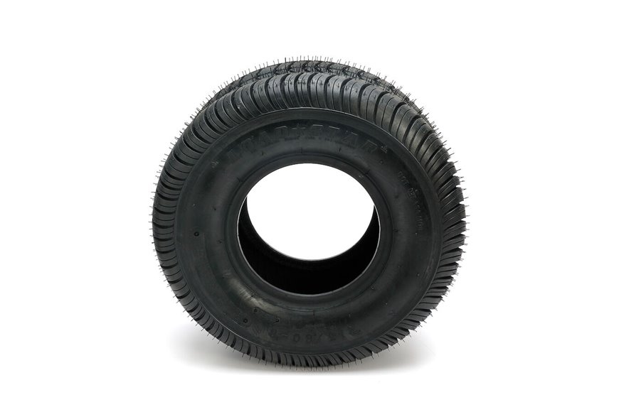 Tire - Originale Toro - 119-3009