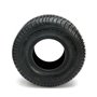 Tire - Originale Toro - 119-3009
