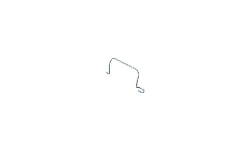 Bail-Brake - Originale Toro - 117-5940-03