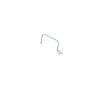 Bail-Brake - Originale Toro - 117-5940-03