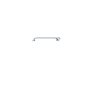Bail-Brake - Originale Toro - 117-5940-03