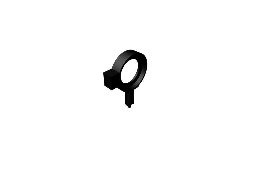 Clamp-Hose - Originale Toro - 105-1853