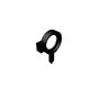 Clamp-Hose - Originale Toro - 105-1853