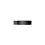 Clamp-Hose - Originale Toro - 105-1853