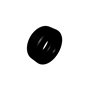 Tire - Originale Toro - 121-0713