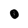 Tire - Originale Toro - 121-0713