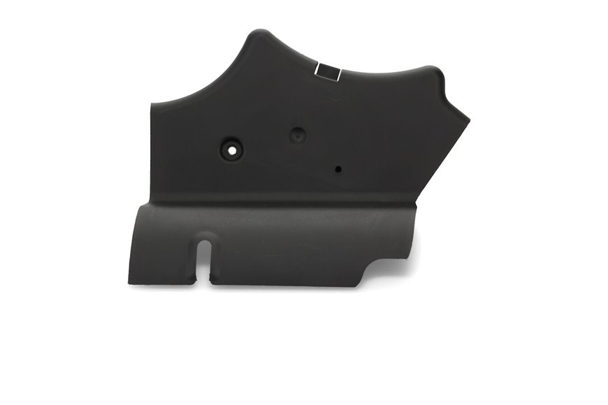 Cover-Belt - Originale Toro - 117-4062