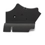 Cover-Belt - Originale Toro - 117-4062