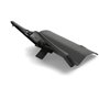 Cover-Belt - Originale Toro - 117-4062
