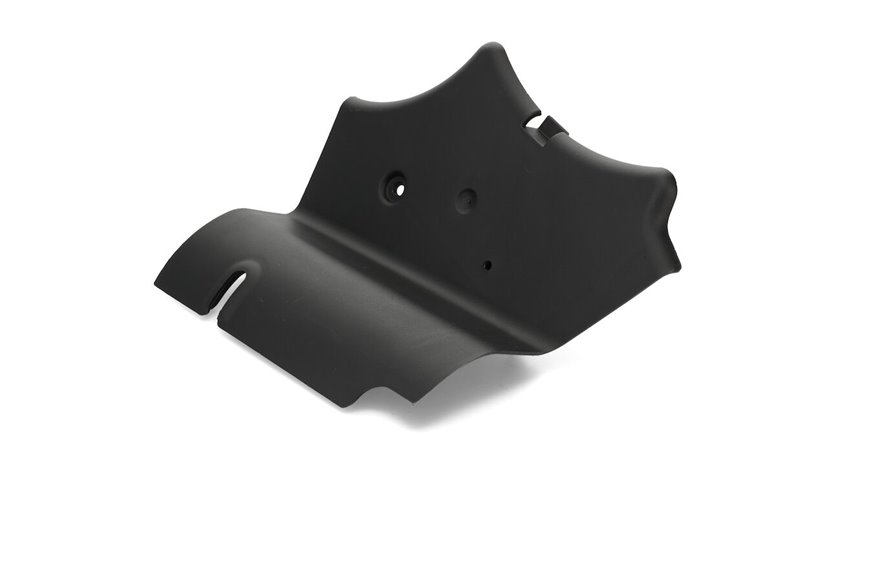 Cover-Belt - Originale Toro - 117-4062