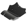 Cover-Belt - Originale Toro - 117-4062