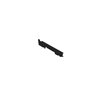 Guard-Side - Originale Toro - 131-3926