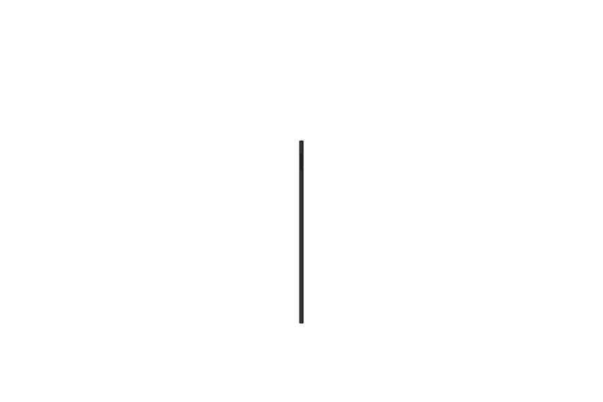 Guard-Side - Originale Toro - 131-3926