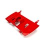 Platform Asm - Originale Toro - 107-4501-01