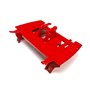 Platform Asm - Originale Toro - 107-4501-01