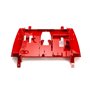 Platform Asm - Originale Toro - 107-4501-01