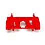 Platform Asm - Originale Toro - 107-4501-01