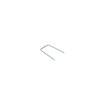 Upper Handle Asm - Originale Toro - 117-9139