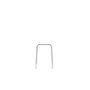Upper Handle Asm - Originale Toro - 117-9139