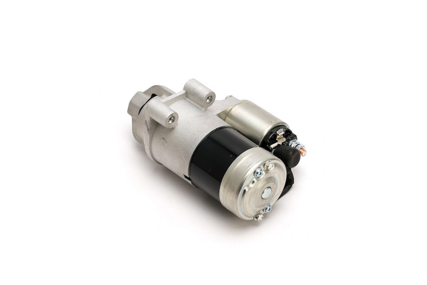 Starter Asm - Originale Toro - 112-7023