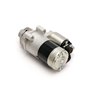 Starter Asm - Originale Toro - 112-7023