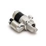 Starter Asm - Originale Toro - 112-7023