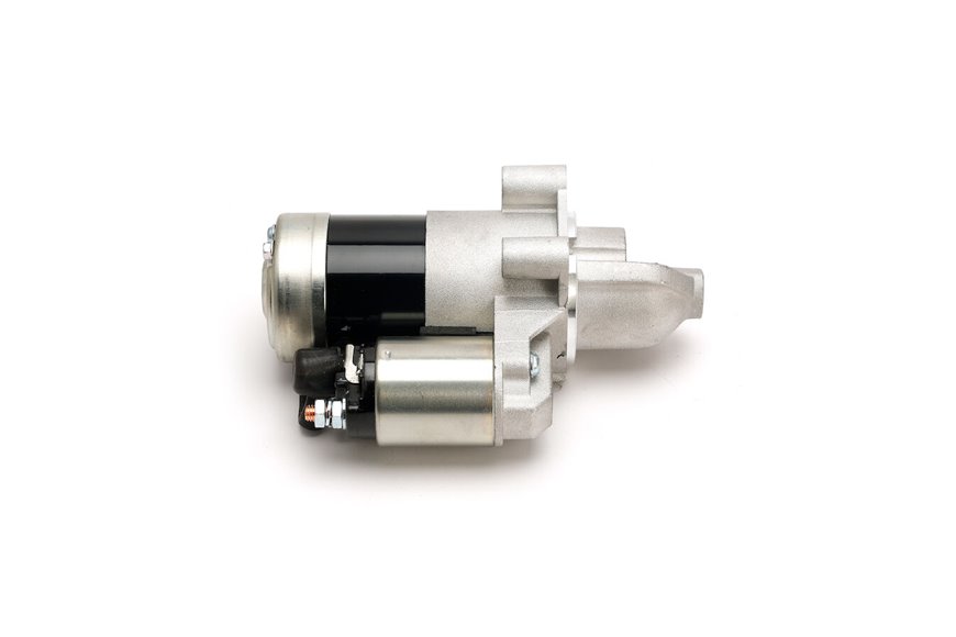 Starter Asm - Originale Toro - 112-7023