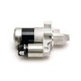 Starter Asm - Originale Toro - 112-7023