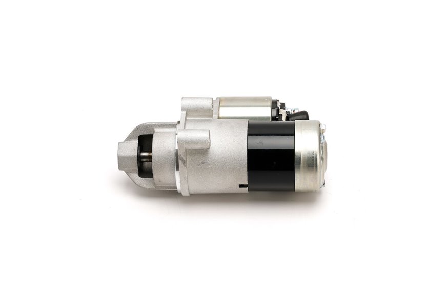 Starter Asm - Originale Toro - 112-7023