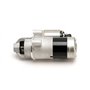 Starter Asm - Originale Toro - 112-7023