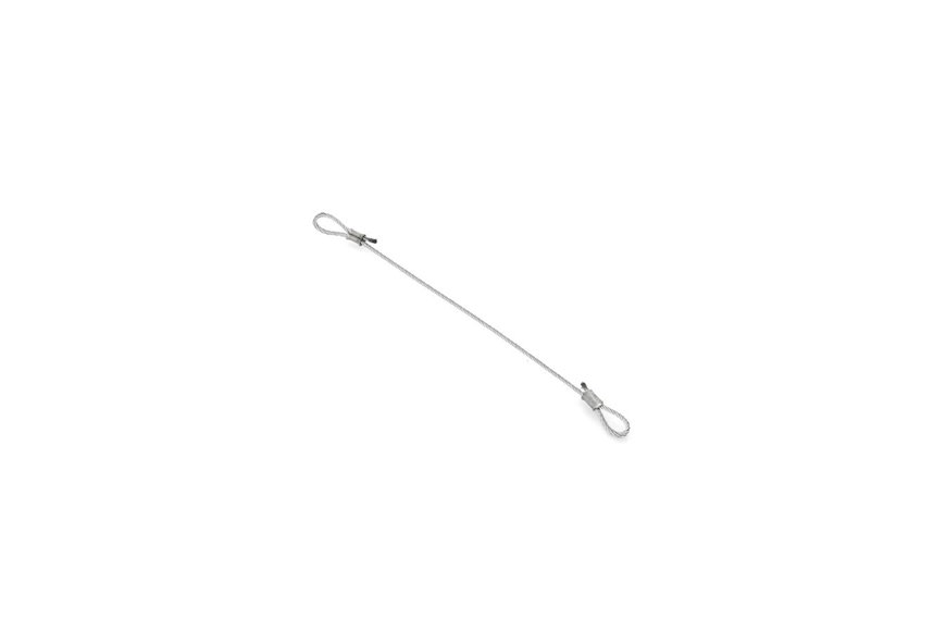 Lanyard - Originale Toro - 28-8070