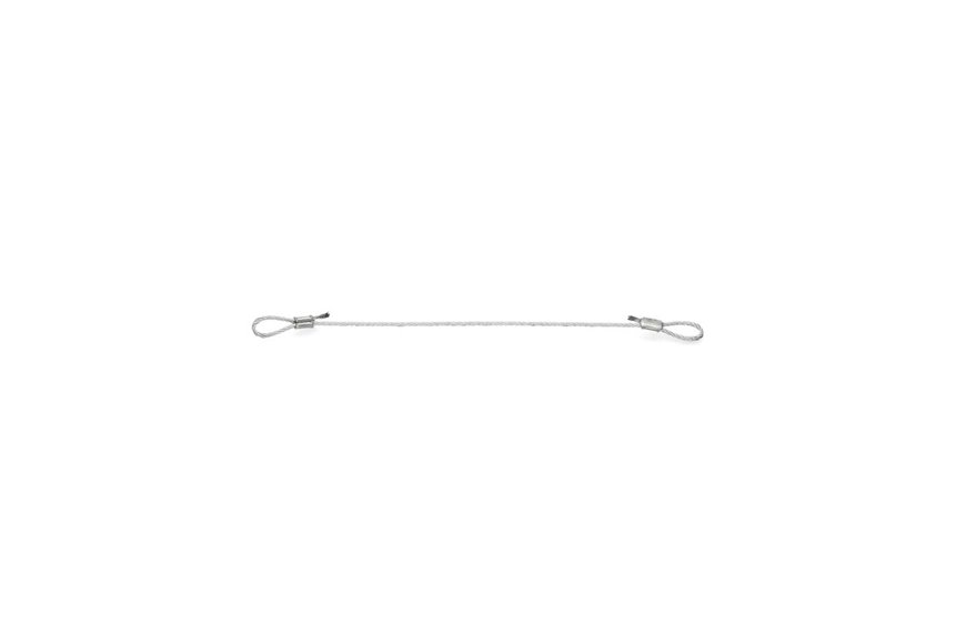 Lanyard - Originale Toro - 28-8070