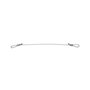 Lanyard - Originale Toro - 28-8070
