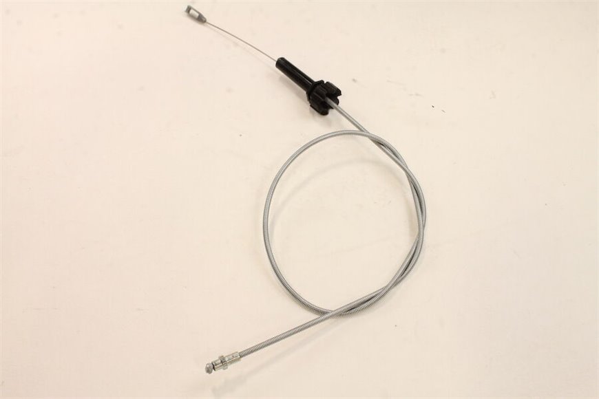 Cable-Traction - Originale Toro - 46-5481