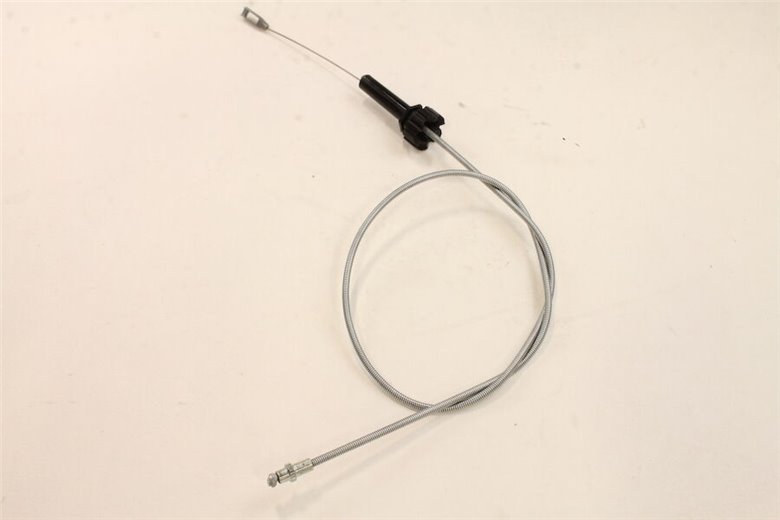 Cable-Traction - Originale Toro - 46-5481