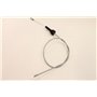 Cable-Traction - Originale Toro - 46-5481