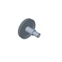 Toro - Originale - TO-138-9831