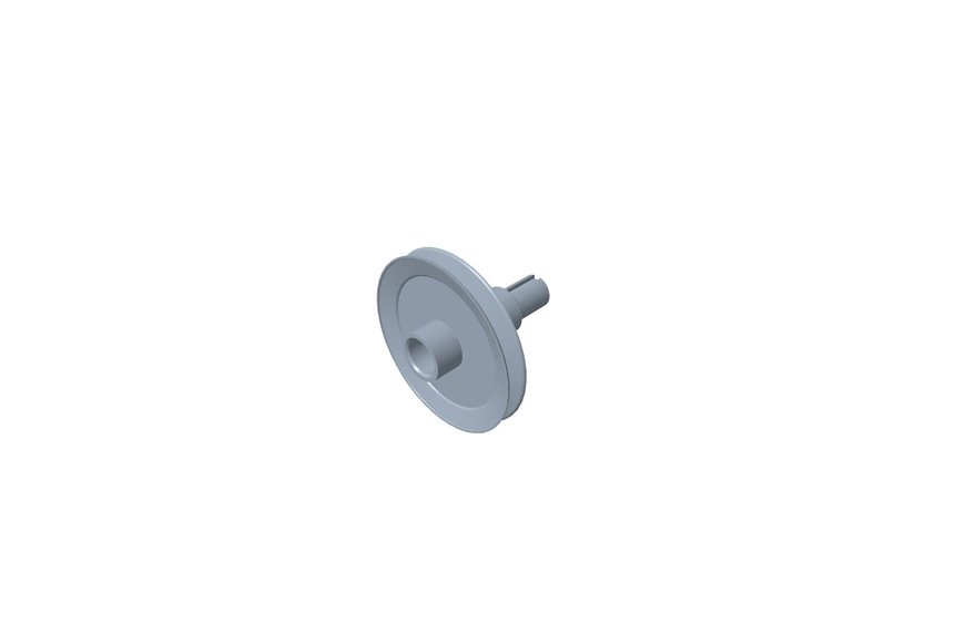 Toro - Originale - TO-138-9831