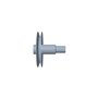 Toro - Originale - TO-138-9831