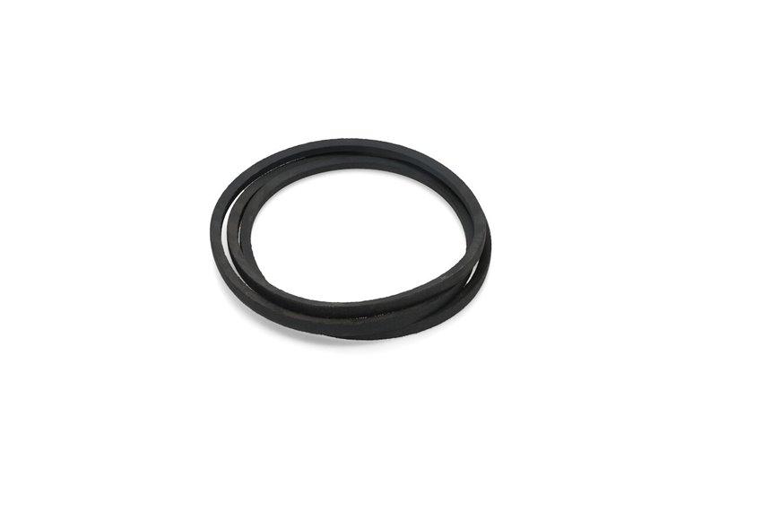V-Belt - Originale Toro - 707189