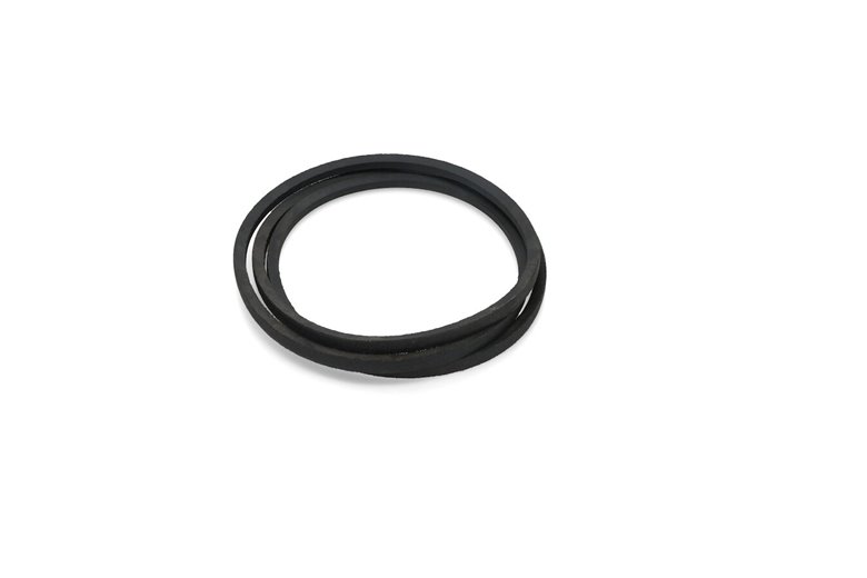 V-Belt - Originale Toro - 707189