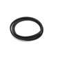V-Belt - Originale Toro - 707189