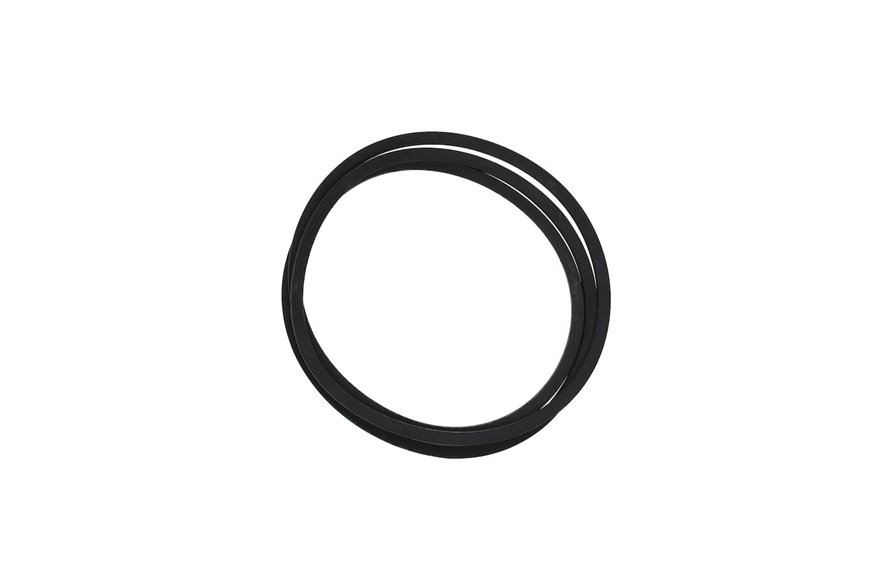 V-Belt - Originale Toro - 707189