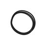V-Belt - Originale Toro - 707189