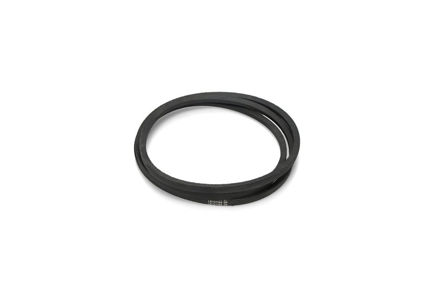 V-Belt - Originale Toro - 707189