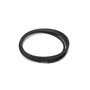 V-Belt - Originale Toro - 707189