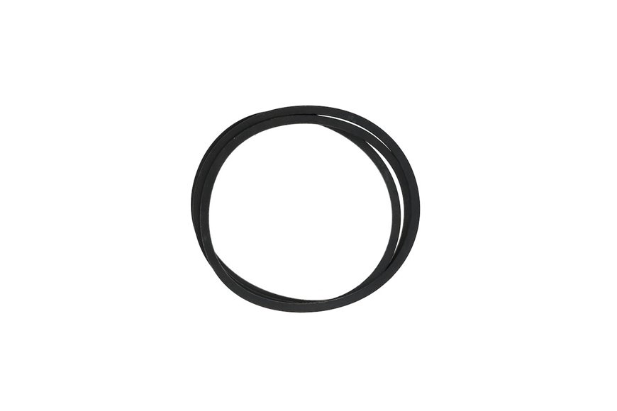 V-Belt - Originale Toro - 707189