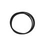 V-Belt - Originale Toro - 707189